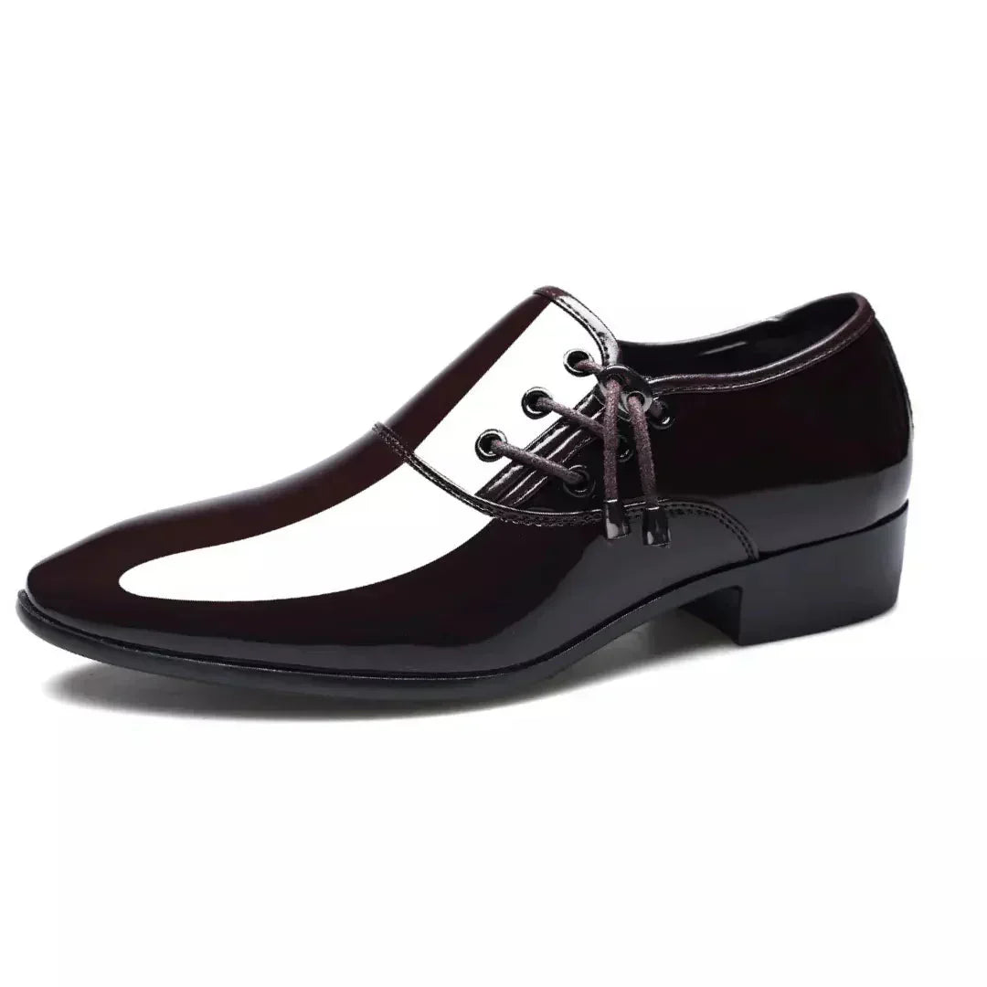 Elegant Shoe England