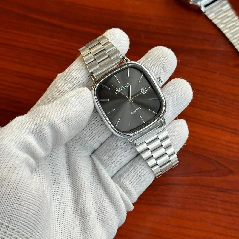 Casio Vintage Valmont