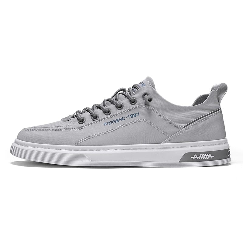 Men's Casual Shoes Riciardo