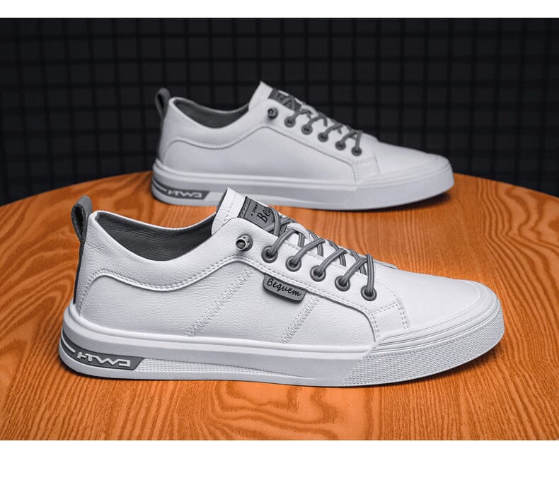 Tennis Shoes