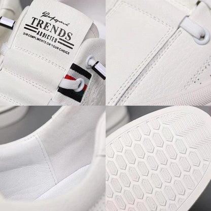 Men's Casual Sneakers Italy