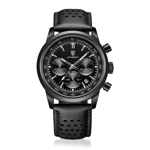 Titan Black